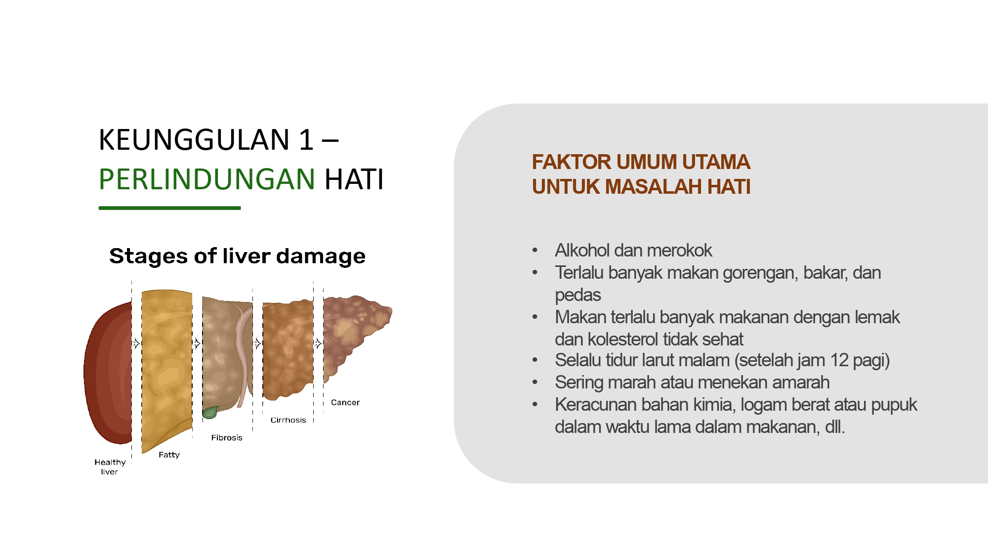 Education content image